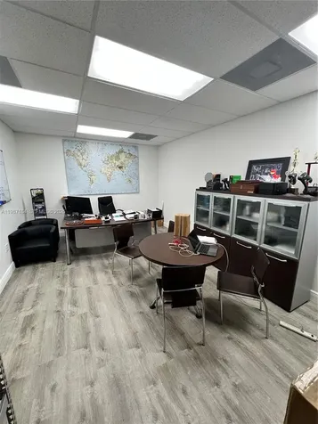 8221 NW 30th Terrace Doral FL 33198