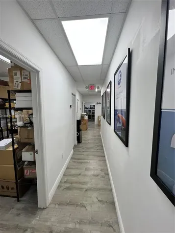 8221 NW 30th Terrace Doral FL 33198