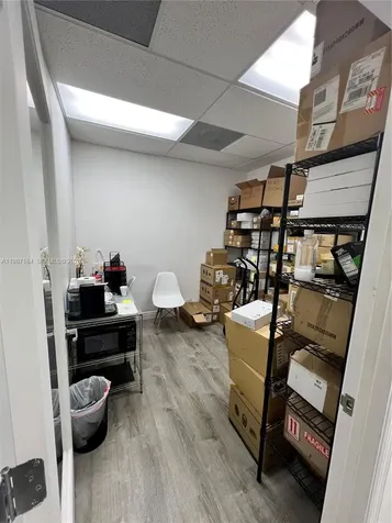 8221 NW 30th Terrace Doral FL 33198