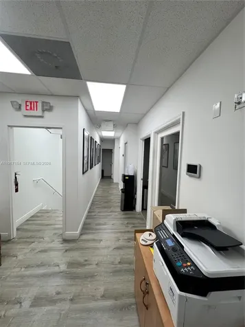 8221 NW 30th Terrace Doral FL 33198