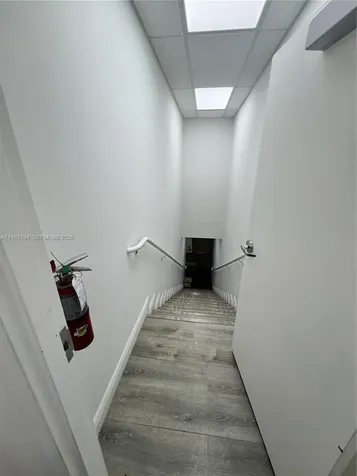 8221 NW 30th Terrace Doral FL 33198