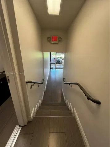 8221 NW 30th Terrace Doral FL 33198