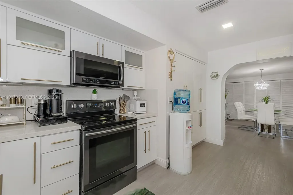 7171 Sheridan Street Hollywood FL 33024