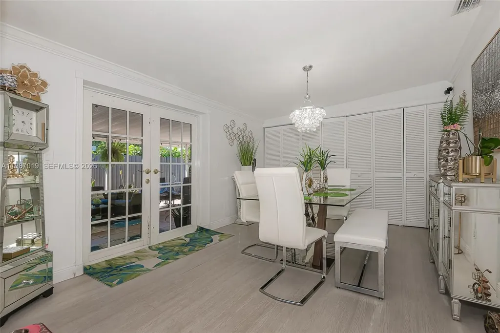 7171 Sheridan Street Hollywood FL 33024