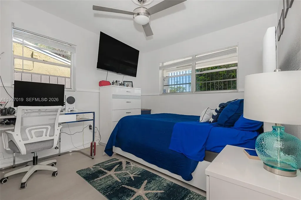7171 Sheridan Street Hollywood FL 33024