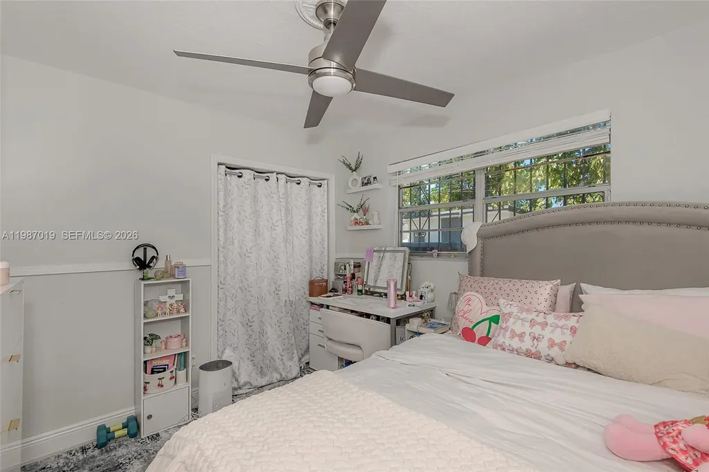 7171 Sheridan Street Hollywood FL 33024