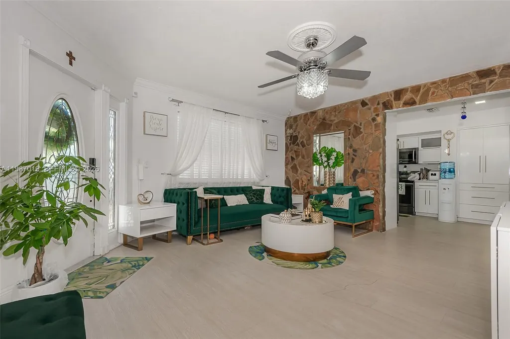 7171 Sheridan Street Hollywood FL 33024