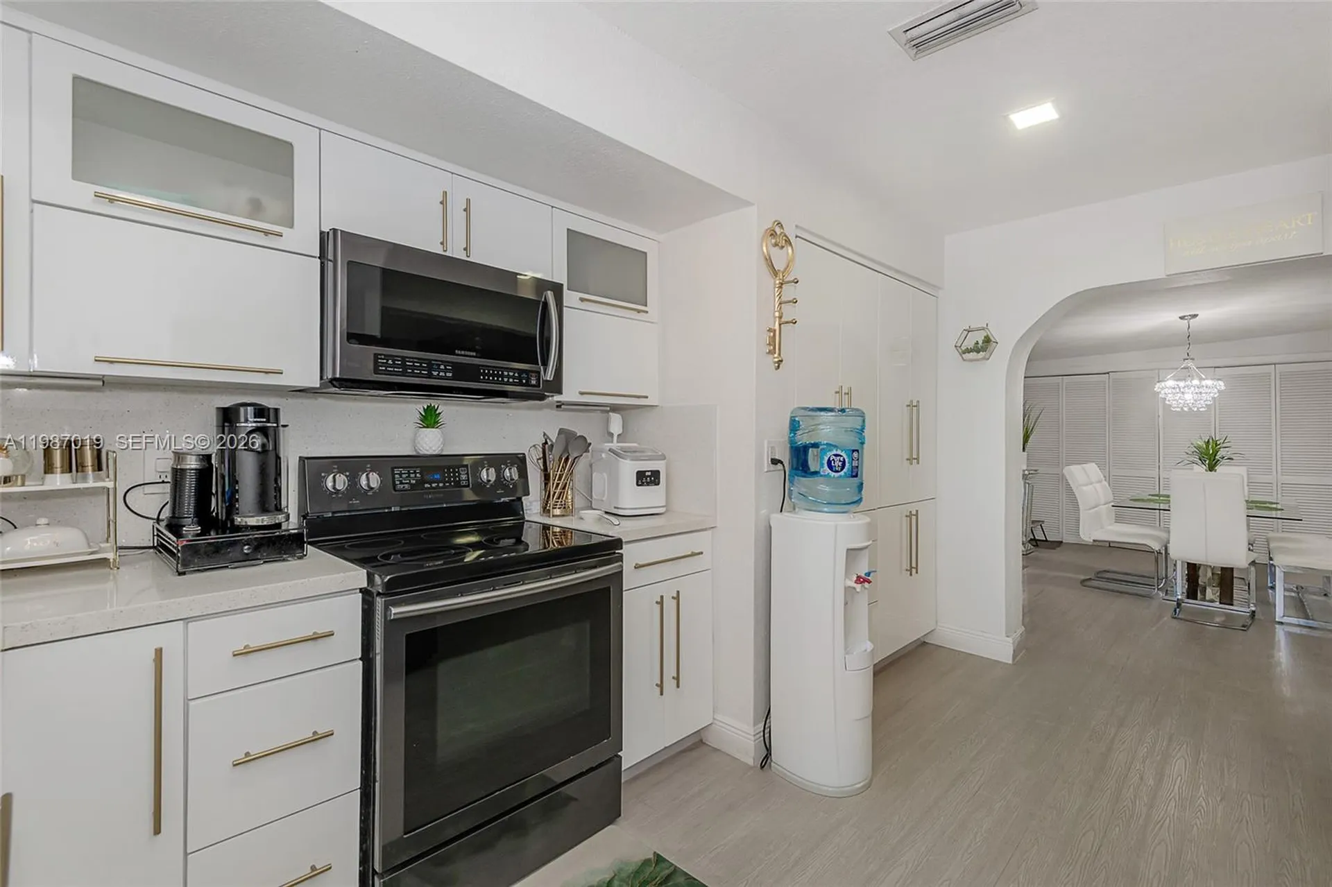 7171 Sheridan Street Hollywood FL 33024