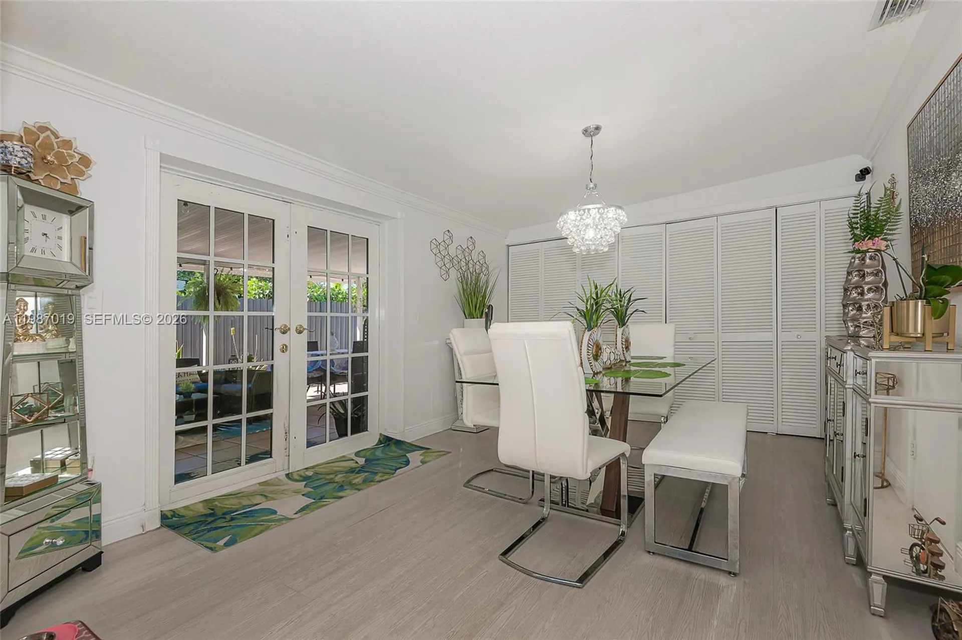 7171 Sheridan Street Hollywood FL 33024