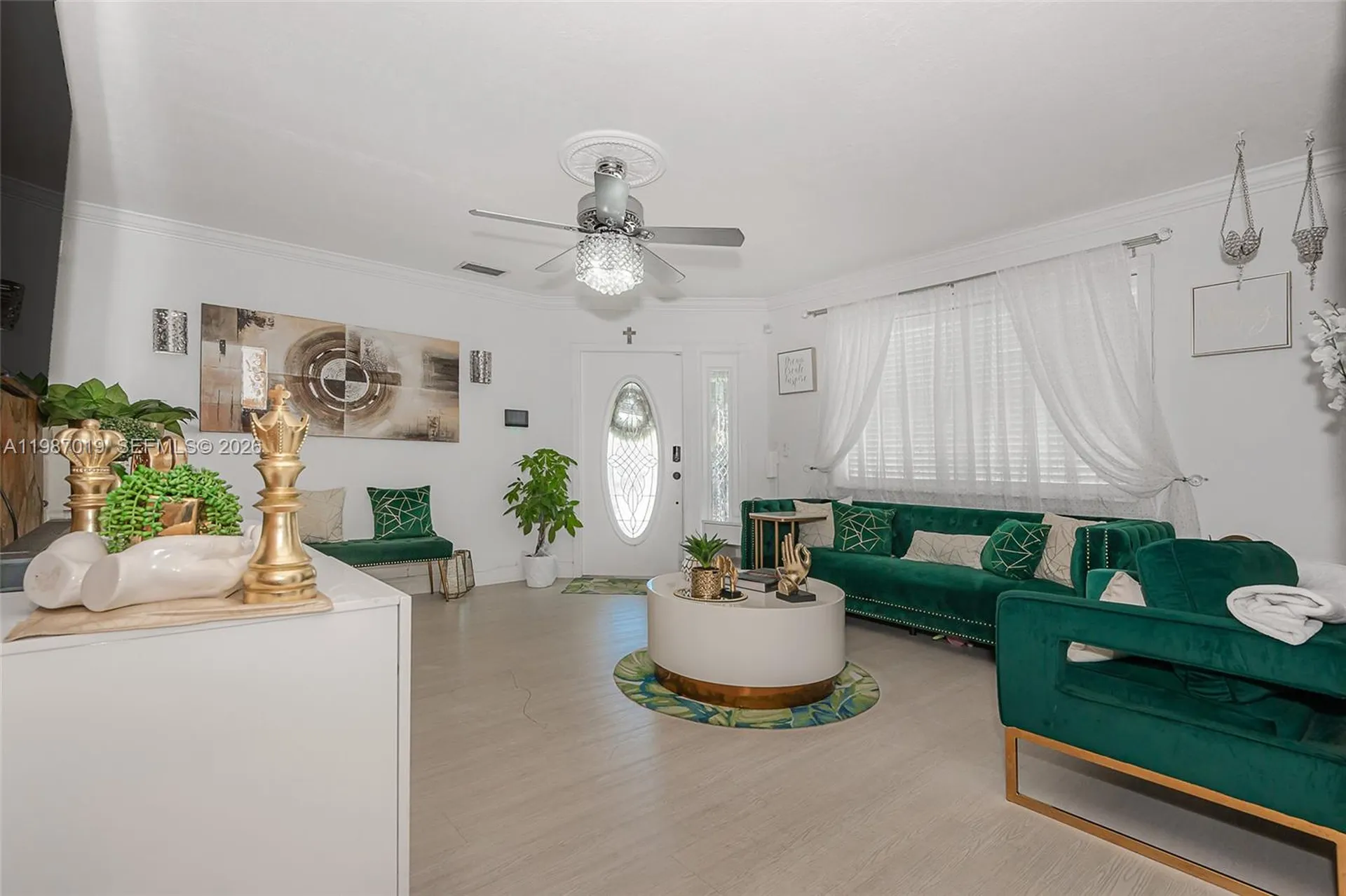 7171 Sheridan Street Hollywood FL 33024