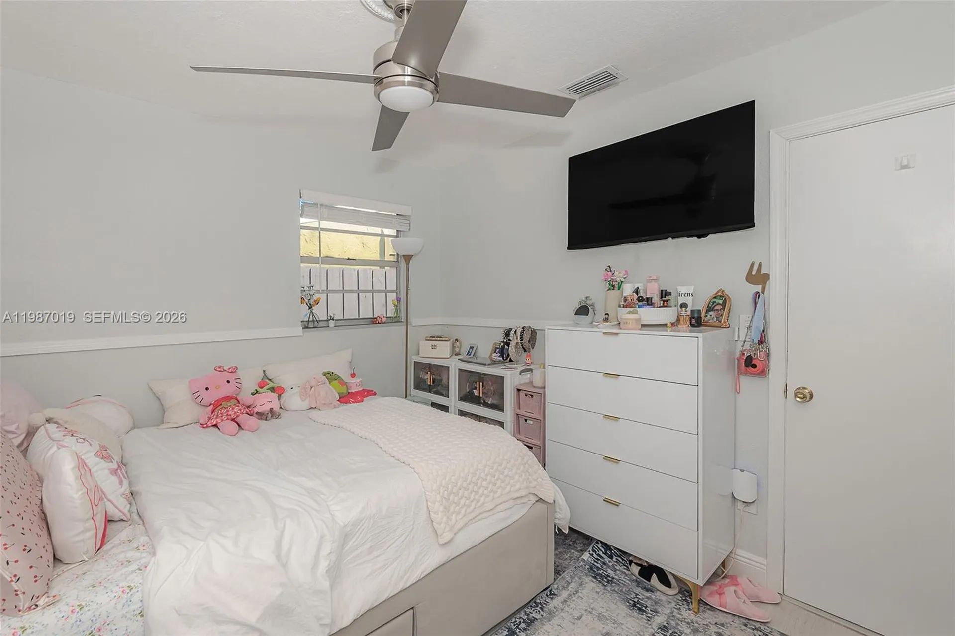 7171 Sheridan Street Hollywood FL 33024