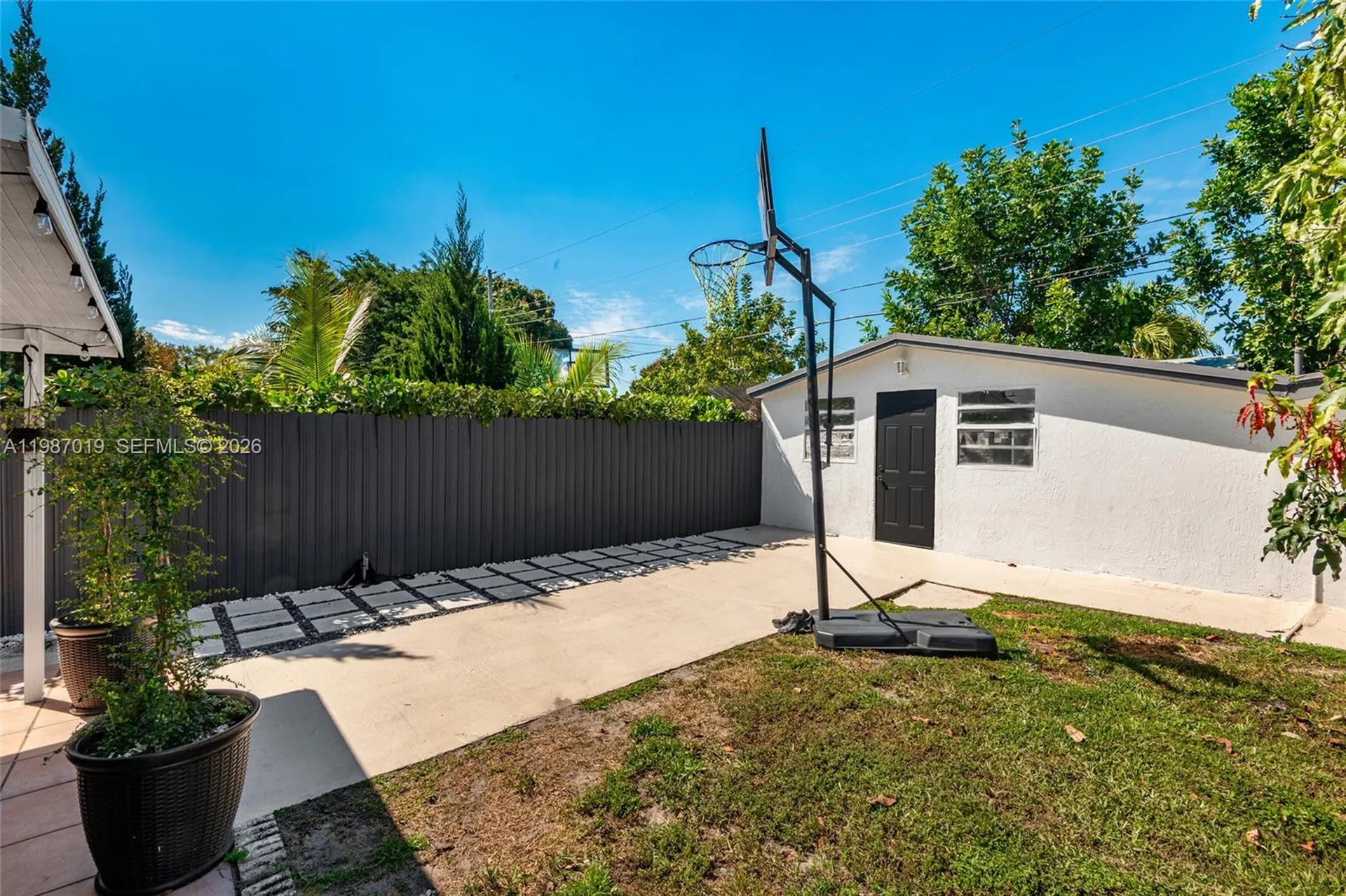 7171 Sheridan Street Hollywood FL 33024