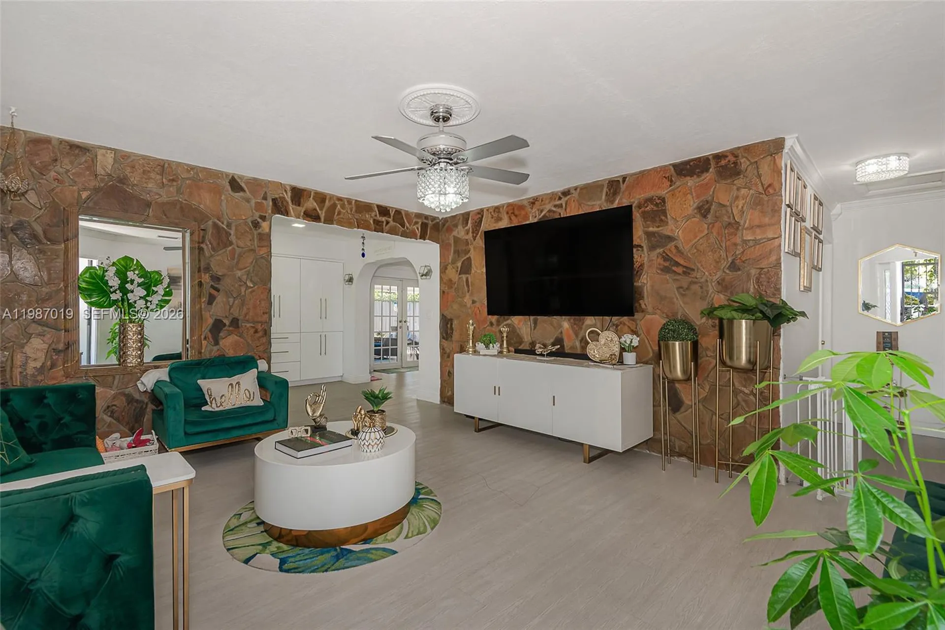 7171 Sheridan Street Hollywood FL 33024