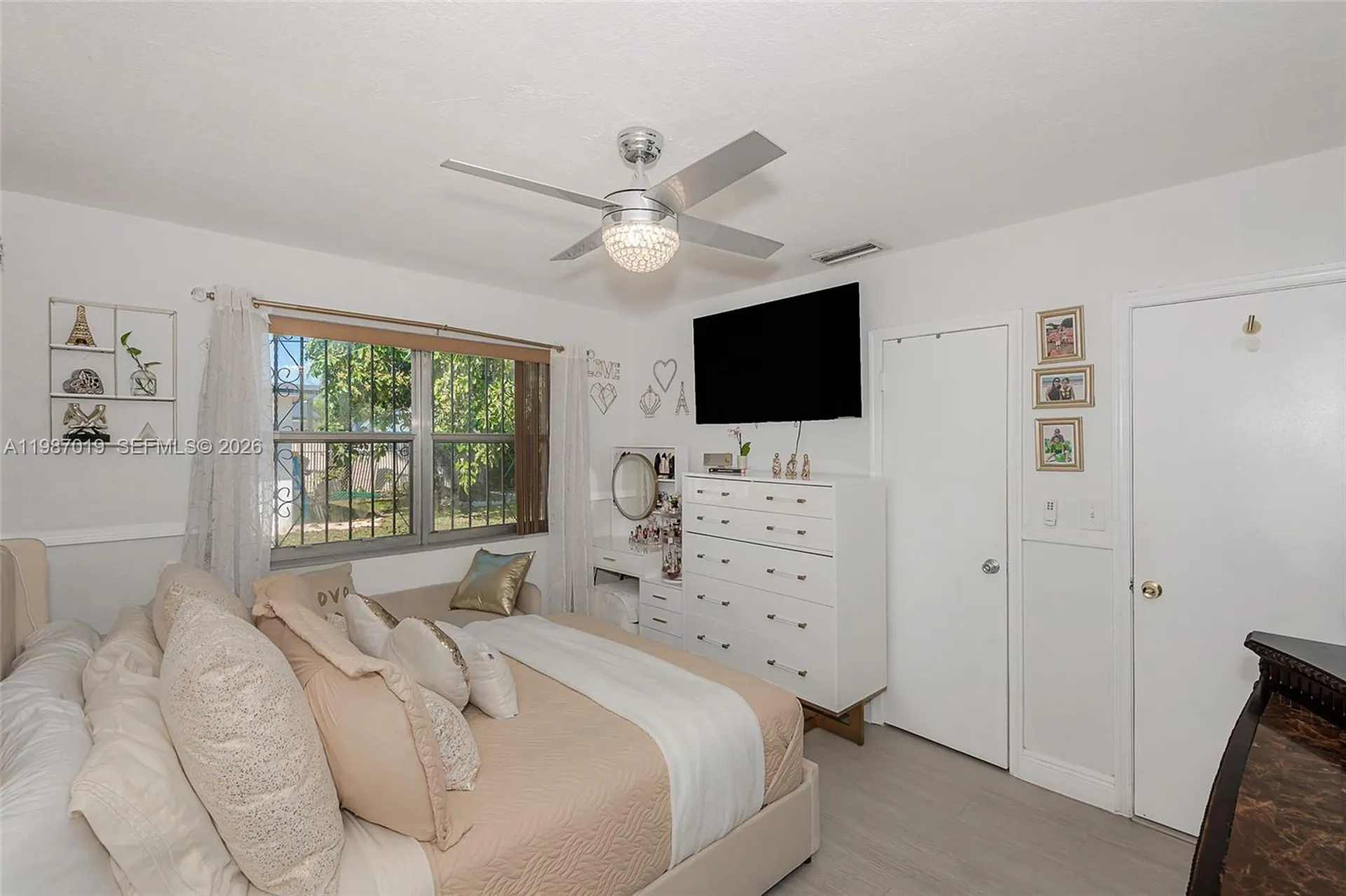 7171 Sheridan Street Hollywood FL 33024