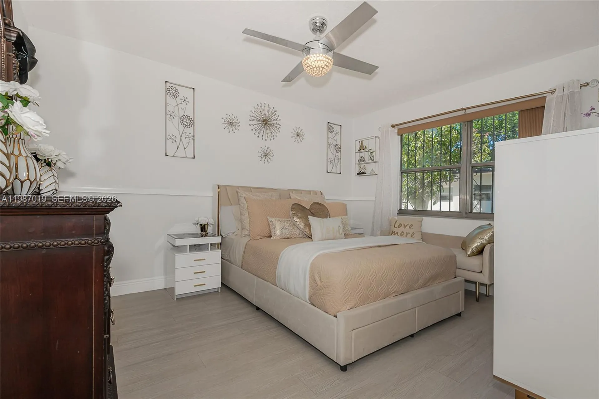 7171 Sheridan Street Hollywood FL 33024