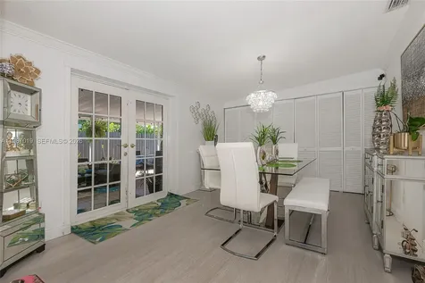 7171 Sheridan Street Hollywood FL 33024