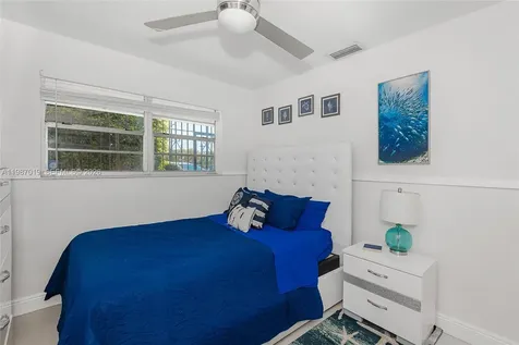 7171 Sheridan Street Hollywood FL 33024