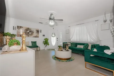 7171 Sheridan Street Hollywood FL 33024