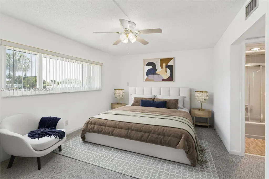 7887 Golf Circle Drive Margate FL 33063