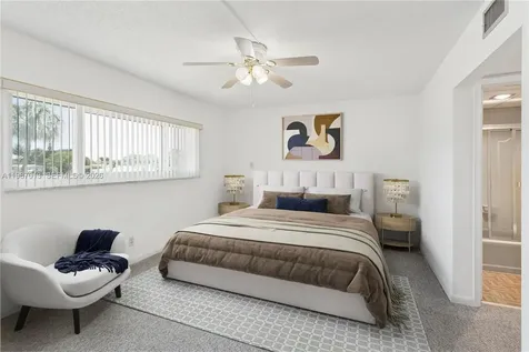 7887 Golf Circle Drive Margate FL 33063