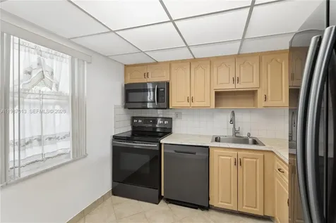 7887 Golf Circle Drive Margate FL 33063