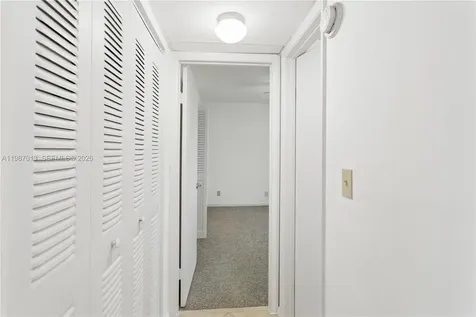 7887 Golf Circle Drive Margate FL 33063