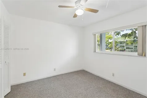 7887 Golf Circle Drive Margate FL 33063