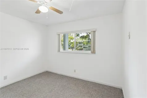 7887 Golf Circle Drive Margate FL 33063