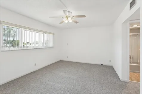 7887 Golf Circle Drive Margate FL 33063