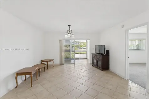 7887 Golf Circle Drive Margate FL 33063