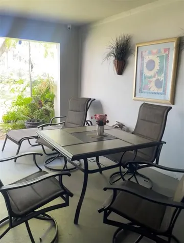 7887 Golf Circle Drive Margate FL 33063