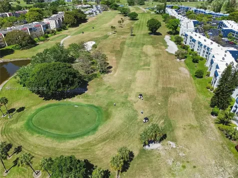 7887 Golf Circle Drive Margate FL 33063