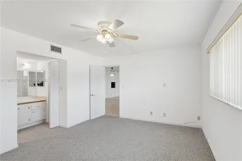 7887 Golf Circle Drive Margate FL 33063