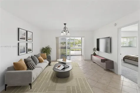 7887 Golf Circle Drive Margate FL 33063