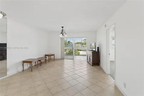 7887 Golf Circle Drive Margate FL 33063