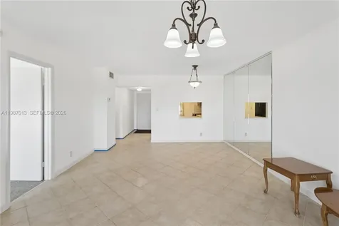 7887 Golf Circle Drive Margate FL 33063