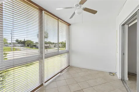 7887 Golf Circle Drive Margate FL 33063