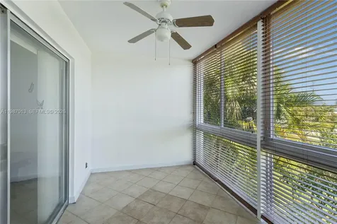 7887 Golf Circle Drive Margate FL 33063