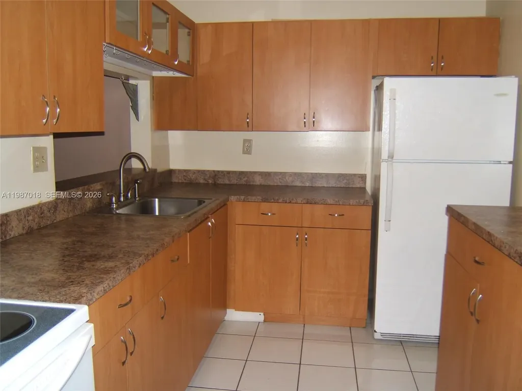 8415 SW 107th Avenue Miami FL 33173