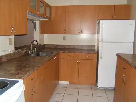 8415 SW 107th Avenue Miami FL 33173