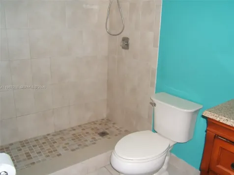 8415 SW 107th Avenue Miami FL 33173