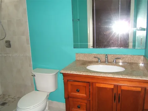8415 SW 107th Avenue Miami FL 33173