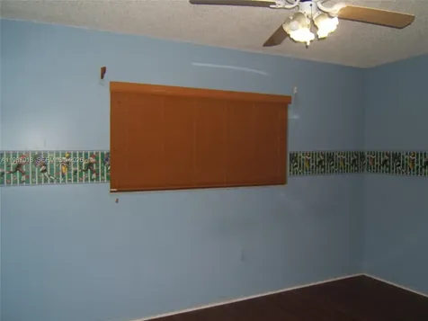 8415 SW 107th Avenue Miami FL 33173
