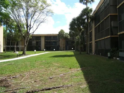 8415 SW 107th Avenue Miami FL 33173