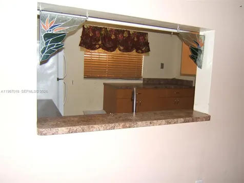 8415 SW 107th Avenue Miami FL 33173