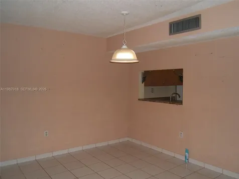 8415 SW 107th Avenue Miami FL 33173