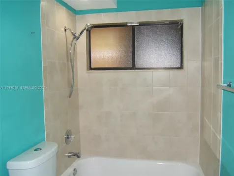8415 SW 107th Avenue Miami FL 33173