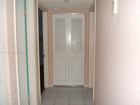 8415 SW 107th Avenue Miami FL 33173