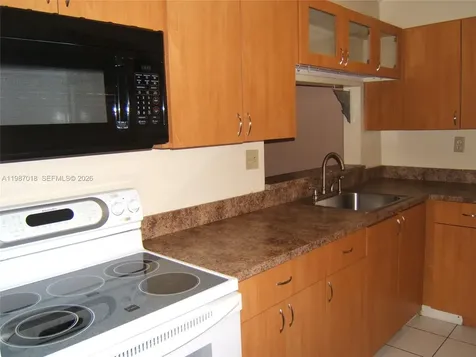 8415 SW 107th Avenue Miami FL 33173
