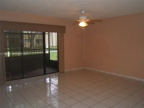 8415 SW 107th Avenue Miami FL 33173